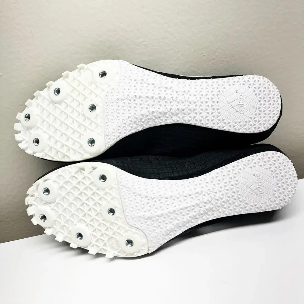 adidas sprintstar track